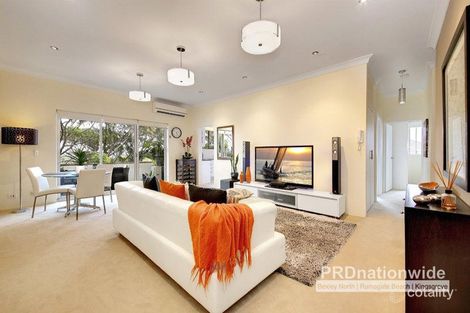 Property photo of 11/39 Lancelot Street Allawah NSW 2218