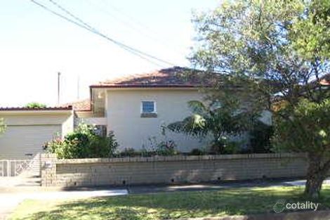 23 Wearne St, Canterbury, NSW 2193