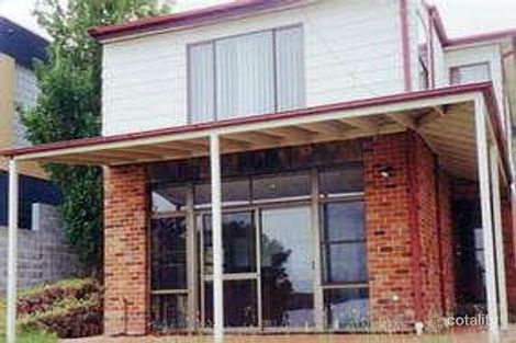 177 Coal Point Rd, Coal Point, NSW 2283