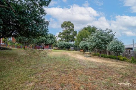 Property photo of 2/54 Swan Street Bagdad TAS 7030