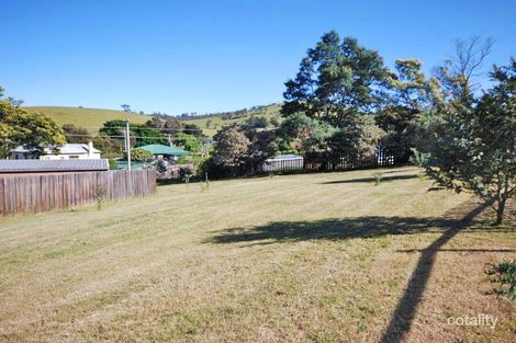 Property photo of 2/54 Swan Street Bagdad TAS 7030