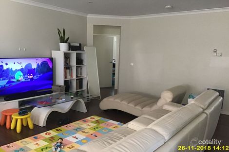 Property photo of 34 Winona Circuit Tarneit VIC 3029