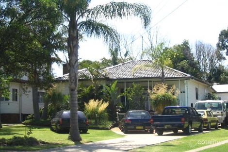 8 Tamplin Rd, Guildford, NSW 2161