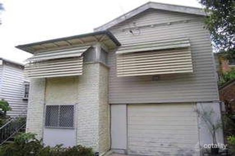 Property photo of 84 Prince Street Annerley QLD 4103