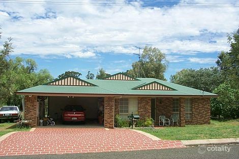 14 Leslie St, Warwick, QLD 4370