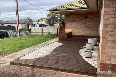 37 Malwa St, Osborne, SA 5017