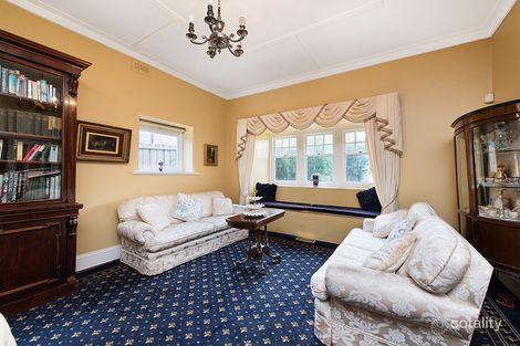 Property photo of 1002 Burke Road Balwyn VIC 3103