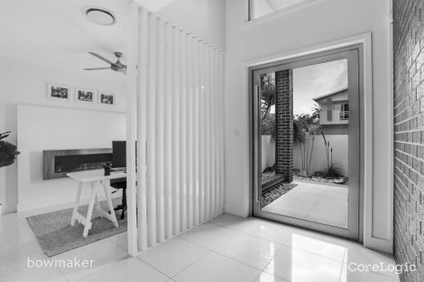 Property photo of 20 Morfontaine Street North Lakes QLD 4509