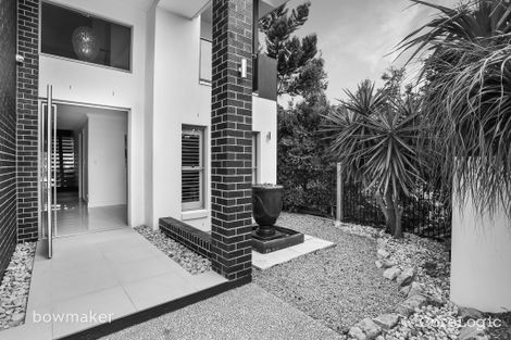 Property photo of 20 Morfontaine Street North Lakes QLD 4509