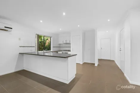 Property photo of 12 Eva Avenue Point Cook VIC 3030