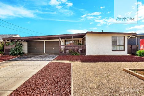 5 Pulteney Rd, Brahma Lodge, SA 5109