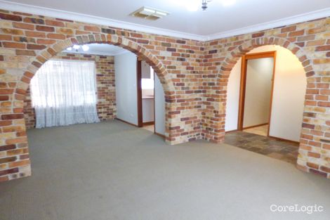 Property photo of 18 Hopkins Parade Dubbo NSW 2830