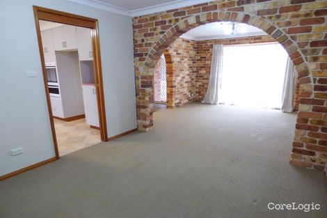 Property photo of 18 Hopkins Parade Dubbo NSW 2830