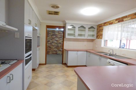 Property photo of 18 Hopkins Parade Dubbo NSW 2830