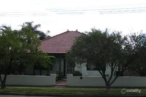 12 Ingram St, Kensington, NSW 2033