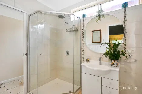 Property photo of 178 Chapple Street Broken Hill NSW 2880