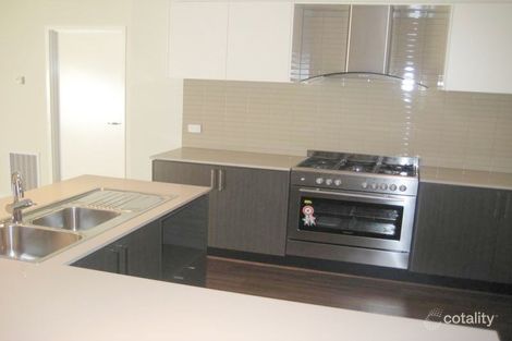 Property photo of 34 Winona Circuit Tarneit VIC 3029