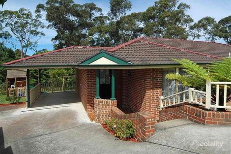 23a Clive St, Revesby, NSW 2212