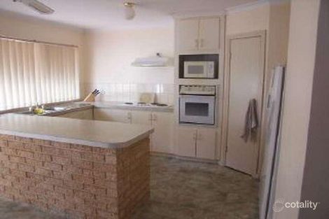 Property photo of 1/16 Randell Street Esperance WA 6450