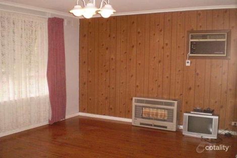 Property photo of 46 Flockhart Avenue Valley View SA 5093
