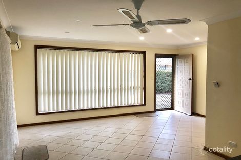 Property photo of 3/20 Messines Street Shoal Bay NSW 2315