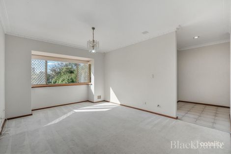 Property photo of 11B Maple Street Lathlain WA 6100