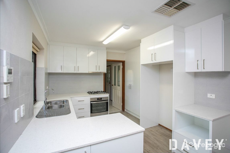 Property photo of 139 Lilburne Road Duncraig WA 6023