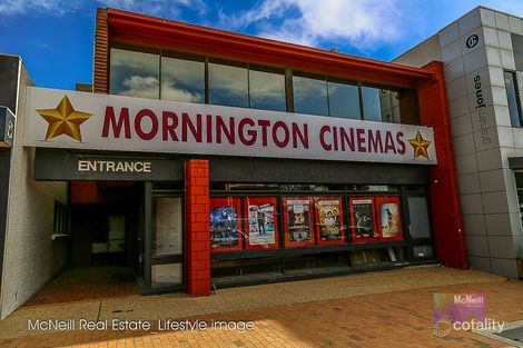 Property photo of 10/14 Tanti Avenue Mornington VIC 3931