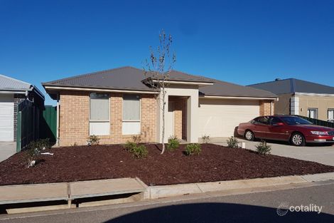 Property photo of 7 Brenton Street Blakeview SA 5114
