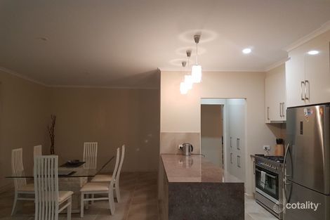 Property photo of 7 Brenton Street Blakeview SA 5114