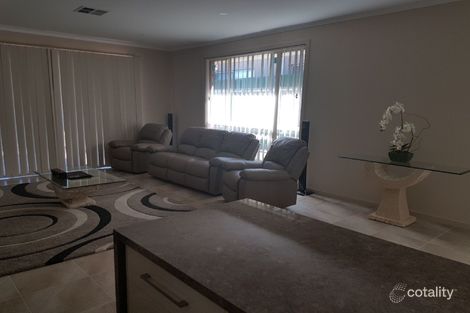 Property photo of 7 Brenton Street Blakeview SA 5114