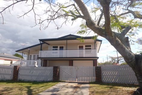Property photo of 209 Duffield Road Clontarf QLD 4019