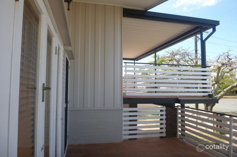 Property photo of 209 Duffield Road Clontarf QLD 4019