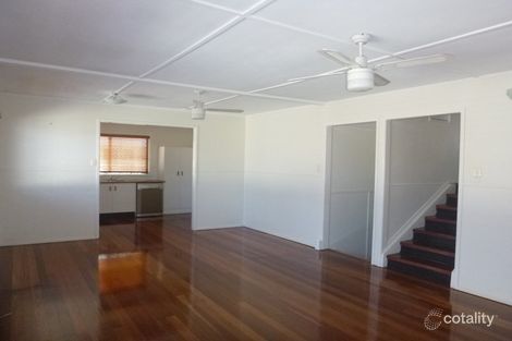 Property photo of 209 Duffield Road Clontarf QLD 4019