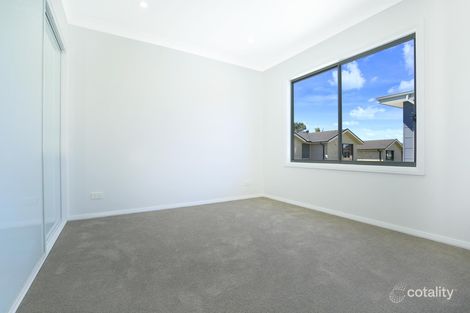 3/41-47 Evans St, Wollongong, NSW 2500