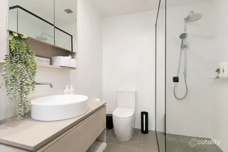 Property photo of 306/1 Troubridge Drive West Lakes SA 5021