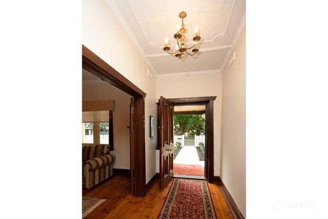 Property photo of 13 Thomas Street Clarence Gardens SA 5039