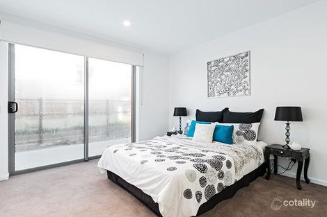 Property photo of 1301/132 Osborne Road Mitchelton QLD 4053