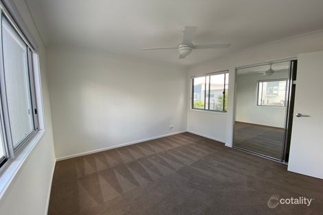 Property photo of 30/70 Willow Road Redbank Plains QLD 4301