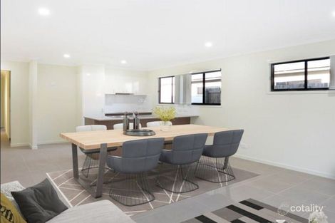 Property photo of 29 Dysart Drive Holmview QLD 4207