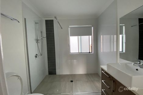Property photo of 30/70 Willow Road Redbank Plains QLD 4301