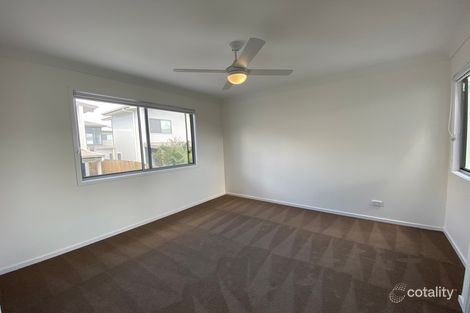 Property photo of 30/70 Willow Road Redbank Plains QLD 4301