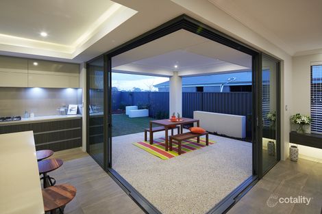 Lot 22 Dotterel Way, East Cannington, WA 6107