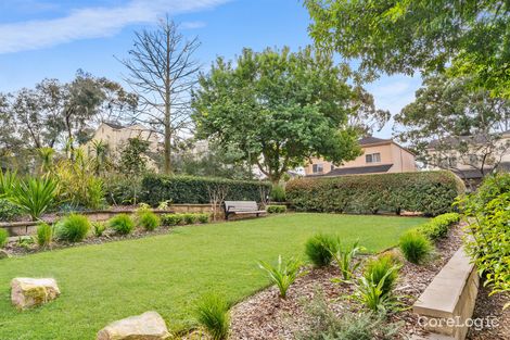 Property photo of 9 Elvstrom Avenue Newington NSW 2127