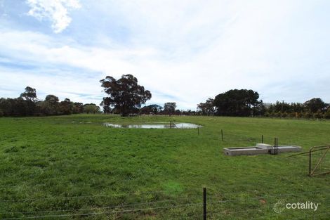 Property photo of 1025 Huntley Road Huntley NSW 2800