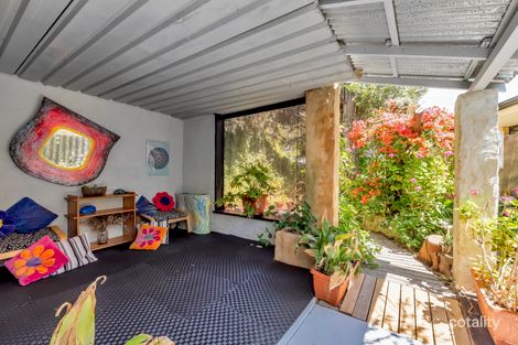 Property photo of 18 Bight Reefs Road Singleton WA 6175