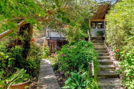 Property photo of 18 Bight Reefs Road Singleton WA 6175