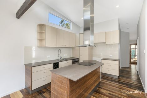 Property photo of 9 Marigold Street Hemmant QLD 4174