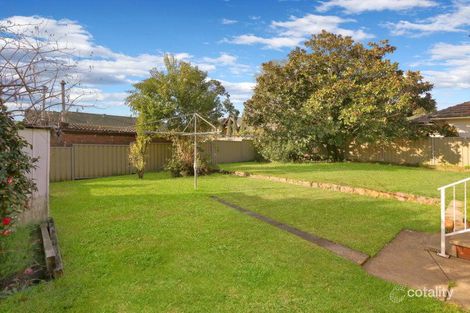 Property photo of 239 Carpenter Street St Marys NSW 2760