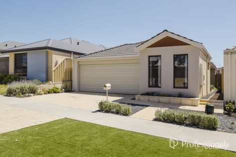 Property photo of 135 Mansfield Avenue Butler WA 6036